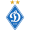 Dynamo Kiew