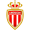 AS Monaco