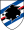 Sampdoria Genua