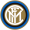 Inter Mailand