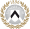 Udinese Calcio