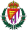 Real Valladolid