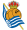 Real Sociedad San Sebastian