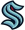 Seattle Kraken
