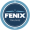 Fenix Toulouse