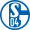 Schalke 04 Ii Schalke 04 Ii