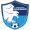 Erzurumspor Tabelle Erzurumspor Tabelle