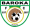 Liveticker | Baroka FC Ga-Mphahlele - Kaizer Chiefs 1:1 ...