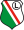 Legia Warsaw