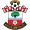 FC Southampton