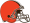 Cleveland Browns