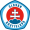 Slovan Bratislava