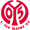1. FSV Mainz 05