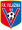 KS Vllaznia Shkoder
