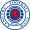 Glasgow Rangers