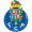 FC Porto