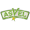ASVEL Villeurbanne Lyon