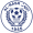 Al-Nasr Dubai