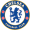 Chelsea FC
