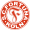Fortuna Köln