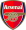 Arsenal WFC
