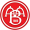 Aalborg AB Handbold
