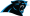 Carolina Panthers