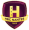 HBC Nantes