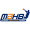 Montpellier HB