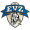 EV Zug