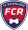 FC Rosengard