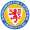 Eintracht Braunschweig