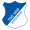 TSG Hoffenheim