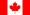 Only Gilles Meets: Dfb Women Lose To Canada 2 You Have