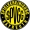 SpVgg Bayreuth