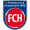 1 FC Heidenheim