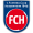 1. FC Heidenheim