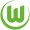 VfL Wolfsburg