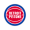 Detroit Pistons