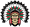 Frölunda Hockey Club