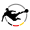 3. Liga