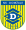 NK Domzale