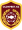 Premier League
