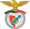 SL Benfica