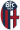FC Bologna