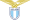 Lazio Rom