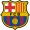 FC Barcelona