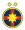FCSB Bukarest