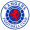 Glasgow Rangers