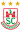 SC Magdeburg